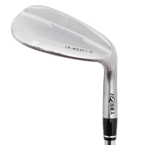 ゴルフ用品 本間ゴルフ Honma ヴィクトリアゴルフ 小物 57度lb Wg 30日限定 最大10 クーポンあり エントリーでp 4倍 57度lb Wg ゴルフ おすすめ 57度 Dynamic ウェッジ ウェッジ ウェッジ ロフト角 ゴルフ Gold メンズ メンズ Victoria Golf 支店