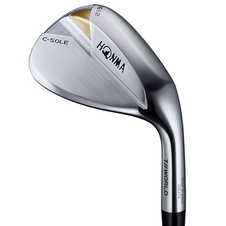楽天市場】本間ゴルフ(HONMA) ウェッジ 46度LB-808 アイアン (l11 楽天市場】本間ゴルフ(HONMA) ウェッジ 46度LB-808 アイアン (l11
