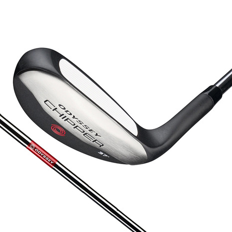 åѡ(ե37)Odyssey Steel
