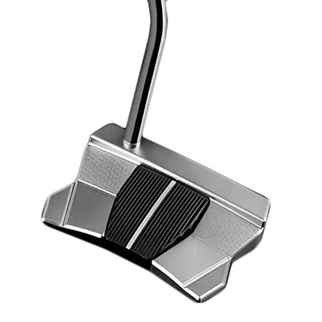 レッド系 SCOTTY CAMERON スコッティキャメロン ファントム X 21