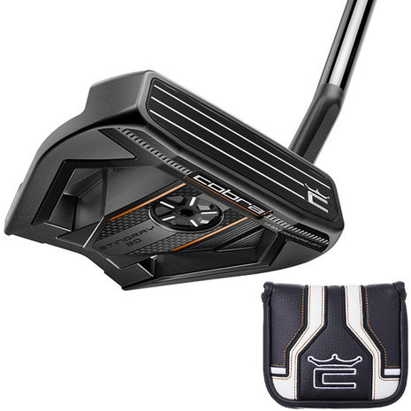 楽天市場】【9/5限定☆当選確率1/2最大100%P還元※要エントリー