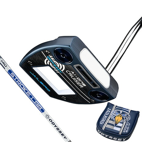 楽天市場】【1/10限定!エントリーで当店全品ポイント10倍!】 ODYSSEY