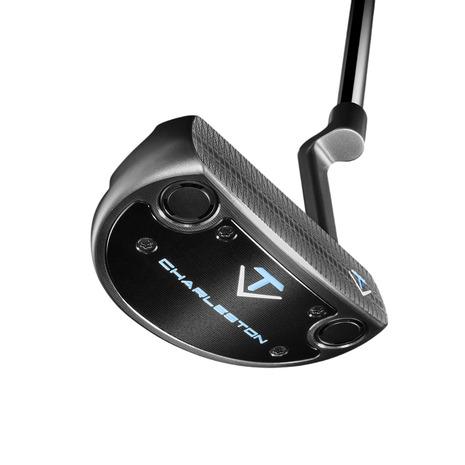 楽天市場】トゥーロンデザイン（TOULON）（メンズ）Alcatraz