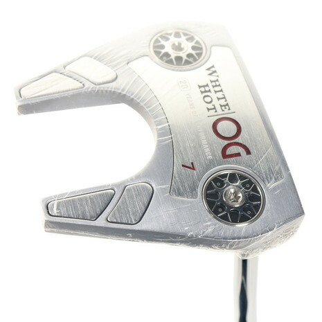 5日限定 7 ポイント最大 13倍 スーパーsale 5の日要エントリー キャロウェイ Callaway Hot White Hot Og パター 7 パター ロフト3度 Stroke Labシャフト メンズ Victoria Golf 支店ゴルフ用品 ゴルフ 小物 ヴィクトリアゴルフ おすすめ 5日限定 7 ポイント最大 13倍 スーパーsale 5の日要エントリー キャロウェイ Callaway Hot White Hot Og パター 7 パター ロフト3度 Stroke Labシャフト メンズ Victoria Golf 支店ゴルフ用品 ゴルフ 小物 ヴィクトリアゴルフ おすすめ