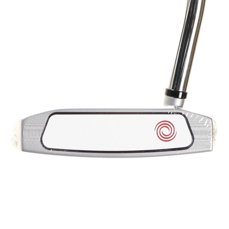 5日限定 7 ポイント最大 13倍 スーパーsale 5の日要エントリー キャロウェイ Callaway Hot White Hot Og パター 7 パター ロフト3度 Stroke Labシャフト メンズ Victoria Golf 支店ゴルフ用品 ゴルフ 小物 ヴィクトリアゴルフ おすすめ 5日限定 7 ポイント最大 13倍 スーパーsale 5の日要エントリー キャロウェイ Callaway Hot White Hot Og パター 7 パター ロフト3度 Stroke Labシャフト メンズ Victoria Golf 支店ゴルフ用品 ゴルフ 小物 ヴィクトリアゴルフ おすすめ