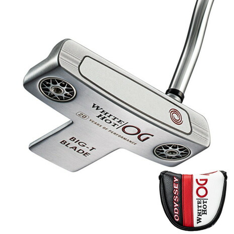 楽天市場】【11/11まで エントリーで最強配送10倍】 ODYSSEY