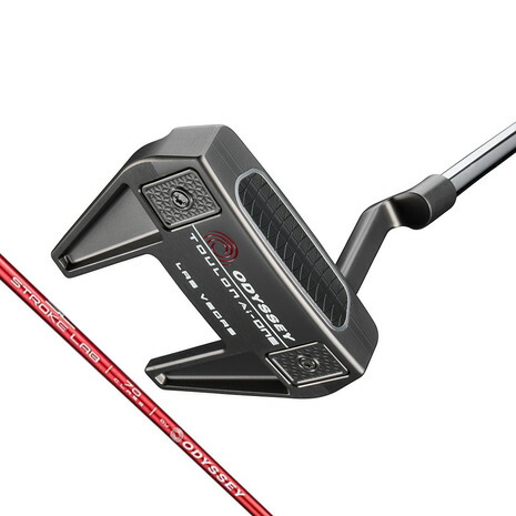 オデッセイ トゥーロン サンディエゴ （2022）パター Amazon.co.jp: オデッセイ トゥーロン 2022 SAN DIEGO