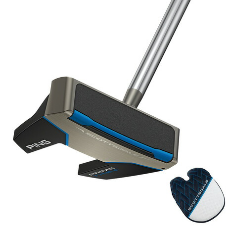 楽天市場】【エントリーで更にポイント3倍中】新作 ピン スコッツ