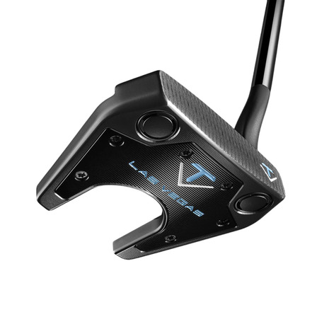 楽天市場】【限定入荷】Toulon Golf Small Batch Meadow Club