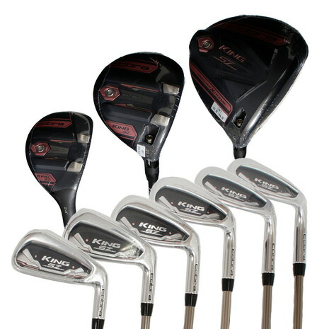 4月14日15 59まで 有名プロ優勝企画 全品ポイント 倍 コブラ Cobra 初心者 レディース ゴルフクラブking Speedzone フルセット 8本 1w 5w 5h 7i 9i Pw Sw Ust Helium 4 レディース ゴルフクラブ おすすめ レディース ヴィクトリアゴルフ Clickcease Com