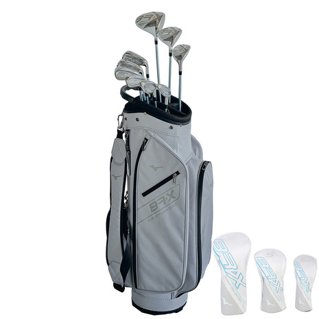 Lynxフル13本セット！！ 楽天市場】Lynx リンクス ブラックキャット RG II クラブセット