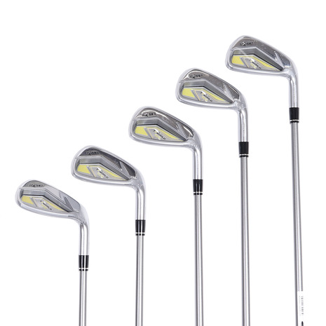 本間ゴルフ Honma アイアンセット スピードチューンド ツアーワールド レディス Sw Speedtuned レディース 42 Gs 5 本間ゴルフ Honma アイアンセット スピードチューンド ツアーワールド レディス Sw Speedtuned レディース 42 Gs 5