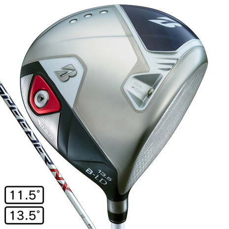 楽天市場】【レディース】【22年モデル】ブリヂストンゴルフ B-LD