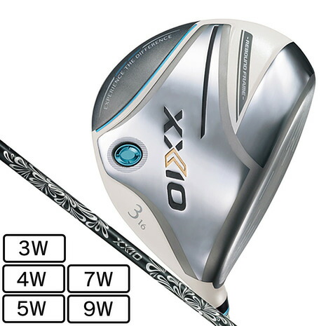 楽天市場】ダンロップ(DUNLOP)(レディース)ゼクシオ 12 BLD 楽天市場】ダンロップ(DUNLOP)(レディース)ゼクシオ 12 BLD