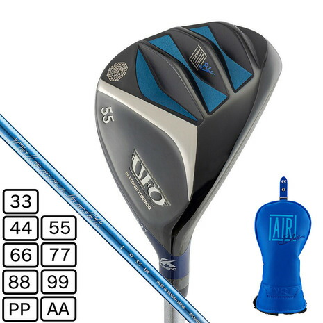 楽天市場】【取寄】女性用 キャスコ UFO SPEED by POWER TORNADO