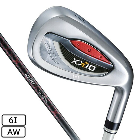 楽天市場】ゼクシオ（XXIO）（レディース）ゼクシオ 12 BLD