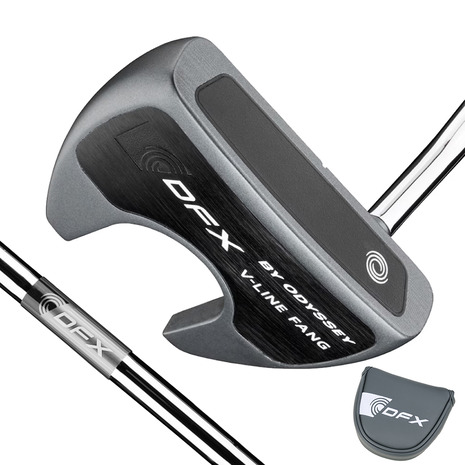 楽天市場】【即納可能】オデッセイ DFX ディー エフ エックス