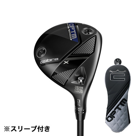 ヴィクトリアゴルフ押さえる超尖んがりうしろ側計画すること！