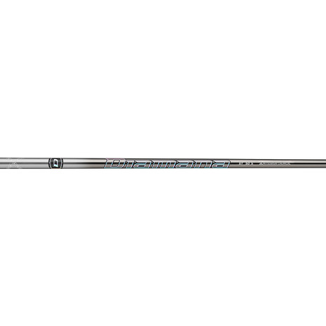 【新品未使用】コブラ TOUR AD SRフレックス ドライバーシャフト 楽天市場】コブラ（Cobra）（メンズ）【シャフトのみ単品