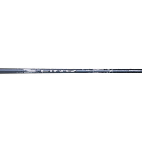 TOUR-AD Sシャフト ドライバー 用　COBRA コブラ ドライバー コブラ（Cobra）（メンズ）【シャフトのみ単品】DS-ADAPT DS