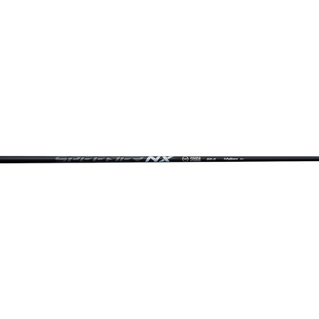TOUR-AD Sシャフト ドライバー 用　COBRA コブラ ドライバー 楽天市場】コブラ（Cobra）（メンズ）【シャフトのみ単品