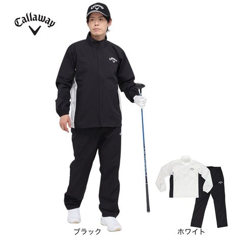 楽天市場】タイトリスト（TITLEIST）（メンズ）ゴルフウェア レイン