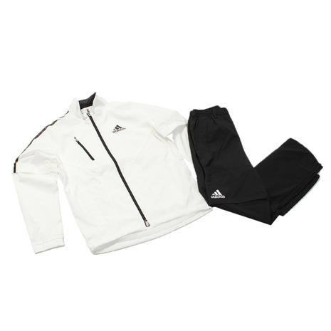 adidas golf rain suit