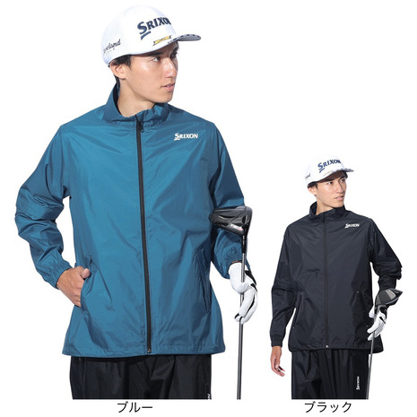 楽天市場】タイトリスト（TITLEIST）（メンズ）ゴルフウェア