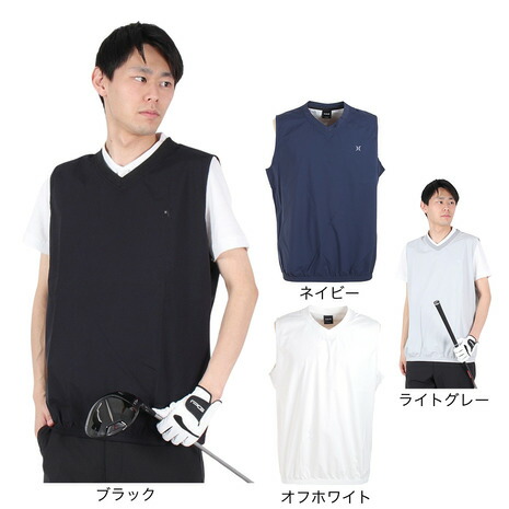 ヴィクトリアゴルフ押さえる超尖んがりうしろ側計画すること！