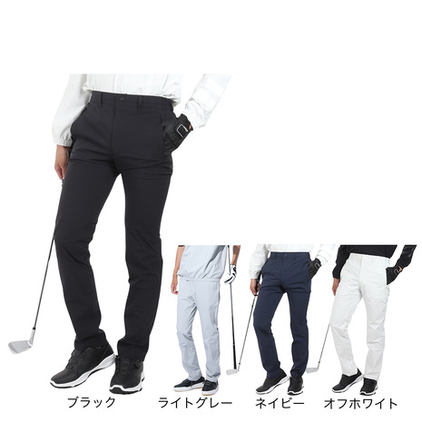 ヴィクトリアゴルフ押さえる超尖んがりうしろ側計画すること！