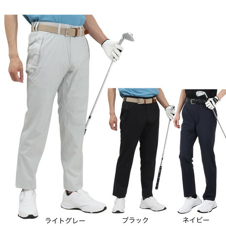ヴィクトリアゴルフ押さえる超尖んがりうしろ側計画すること！