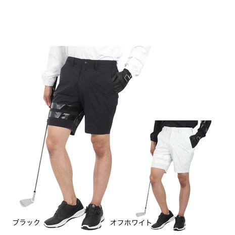 ヴィクトリアゴルフ押さえる超尖んがりうしろ側計画すること！