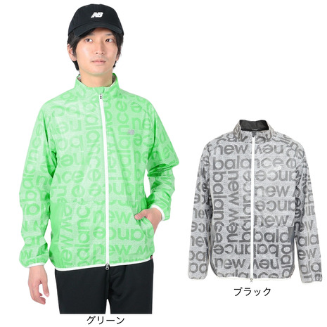 楽天市場】ニューバランス（new balance）（メンズ）ゴルフ
