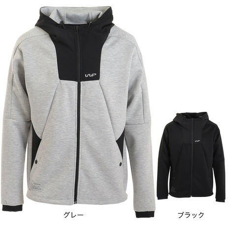 楽天市場】【11/11 1:59まで さらに最大P10倍】ブリーフィング