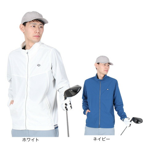 ◇フィドラ◇FIDRA◇ゴルフウェア◇吸湿発熱◇ヒートクロス◇ダウンベスト◇ 楽天市場】フィドラ（FIDRA）（メンズ）ゴルフウェア アウター