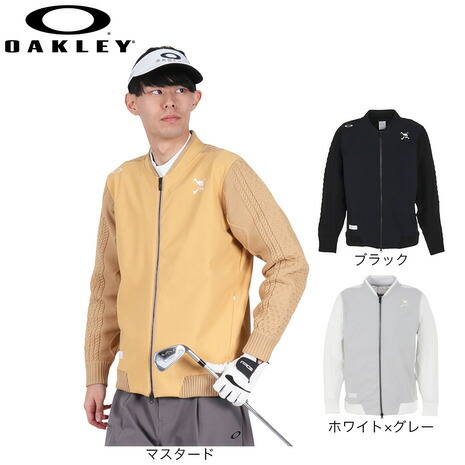 楽天市場】☆12月限定☆【全品対象！エントリーでポイント3倍