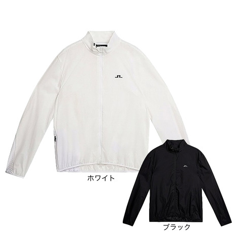 ヴィクトリアゴルフ押さえる超尖んがりうしろ側計画すること！