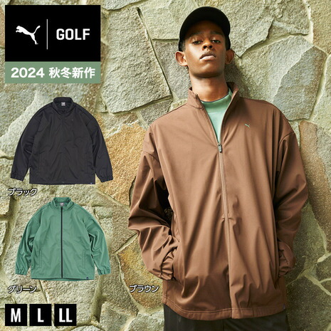 楽天市場】【12/11 01:59まで 全商品最大P10倍 要エントリー】プーマ