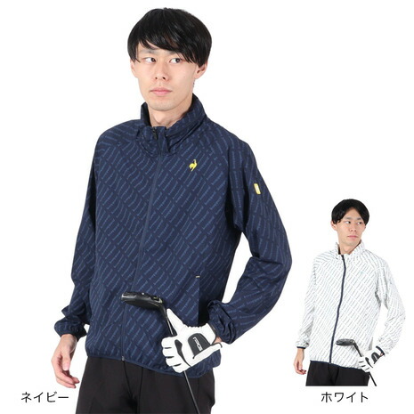 楽天市場】ニューバランス new balance パデットジャケット メンズ