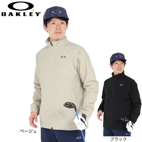 デサント ゴルフウェア 3点 楽天市場】50％OFF セール DESCENTE デサント レディース ゴルフ