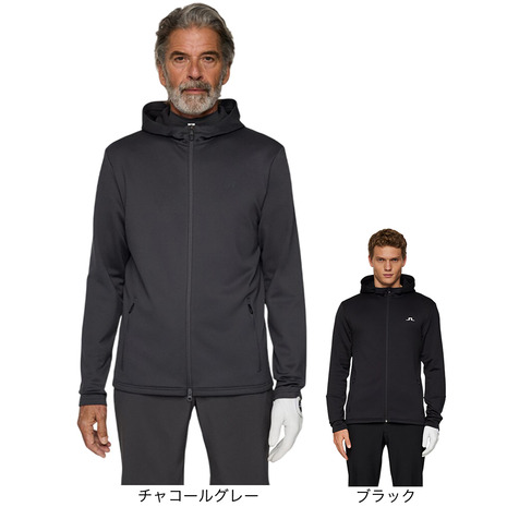 J.LINDEBERG(J.LINDEBERG)ゴルフウェア 長袖パーカー Karson フーディ 071-32914-098… 楽天市場】J.LINDEBERG（J.LINDEBERG）（メンズ）ゴルフウェア 長袖