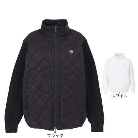 楽天市場】【大感謝祭P10倍】セントアンドリュース St ANDREWS メンズ