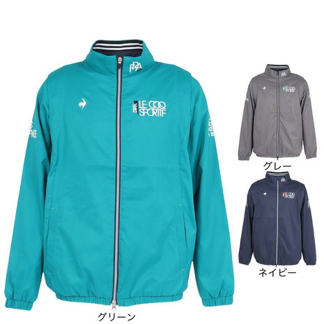 楽天市場】ルコックスポルティフ（lecoqsportif）（レディース）ゴルフ