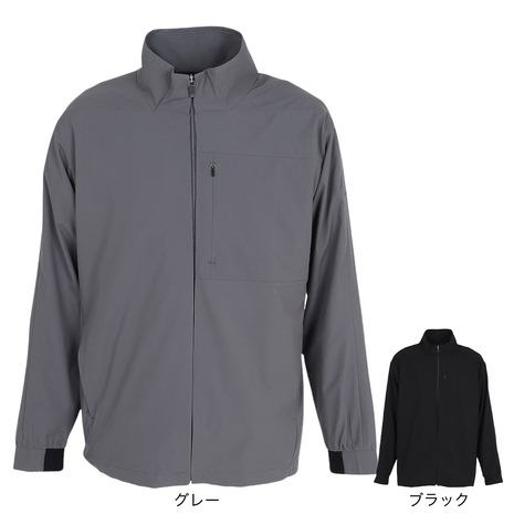 楽天市場】本間ゴルフ（HONMA）（メンズ）ゴルフウェア ジャケット