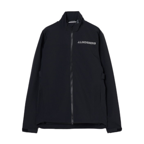 楽天市場】J.LINDEBERG（J.LINDEBERG）（メンズ）ゴルフウェア 長袖