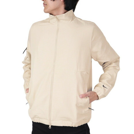 楽天市場】ナイキ（NIKE）（メンズ）ゴルフウェア アウター 撥水