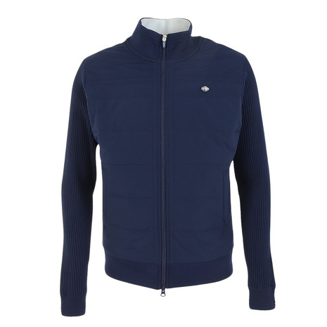 FIDRA アウター　M メンズ】裏メッシュブルゾン | GOLF,FIDRA | FLAG ONLINE STORE