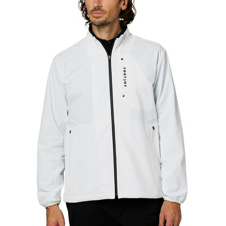 楽天市場】フットジョイ ゴルフ メンズ ウェア ジャケット【FootJoy