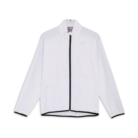 楽天市場】【12/26 1:59まで さらに最大P10倍】プーマ（PUMA）（メンズ