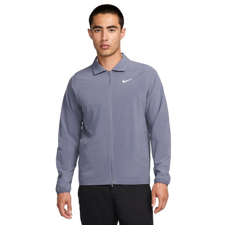 大きいサイズ　NIKEGOLF　XL　ダウンジャケット　2way　ナイキゴルフ 楽天市場】ナイキ（NIKE）（メンズ）ゴルフウェア アウター 軽量